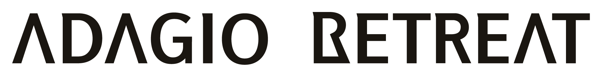 Adagio Retreat